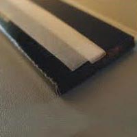 Cigarette Rolling Paper