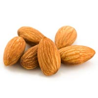 Dry Fruits