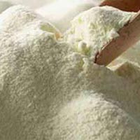Skimmed Milk Powder