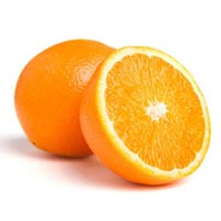 Agro Products