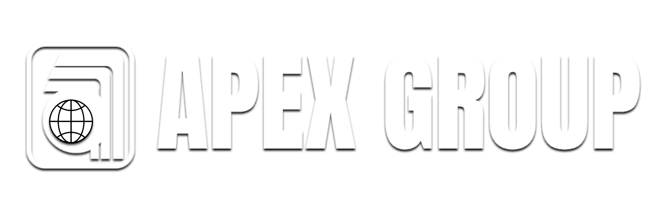 Apex Group